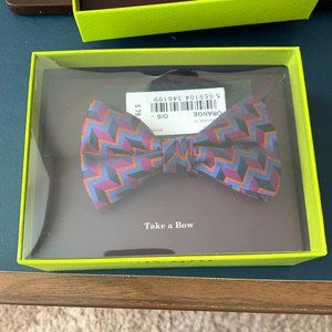 Ted Baker Bow Tie